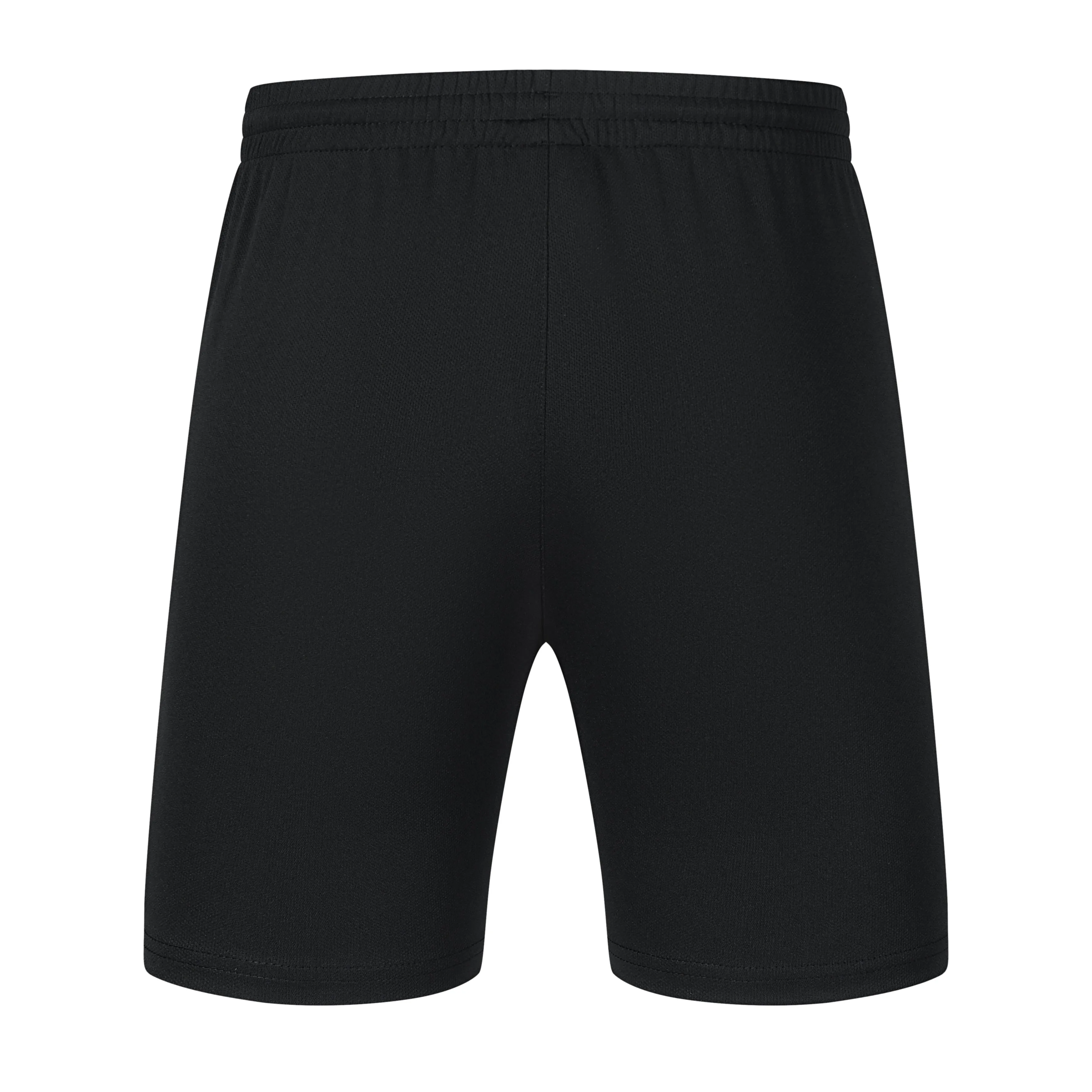 KELME Kids Football Short