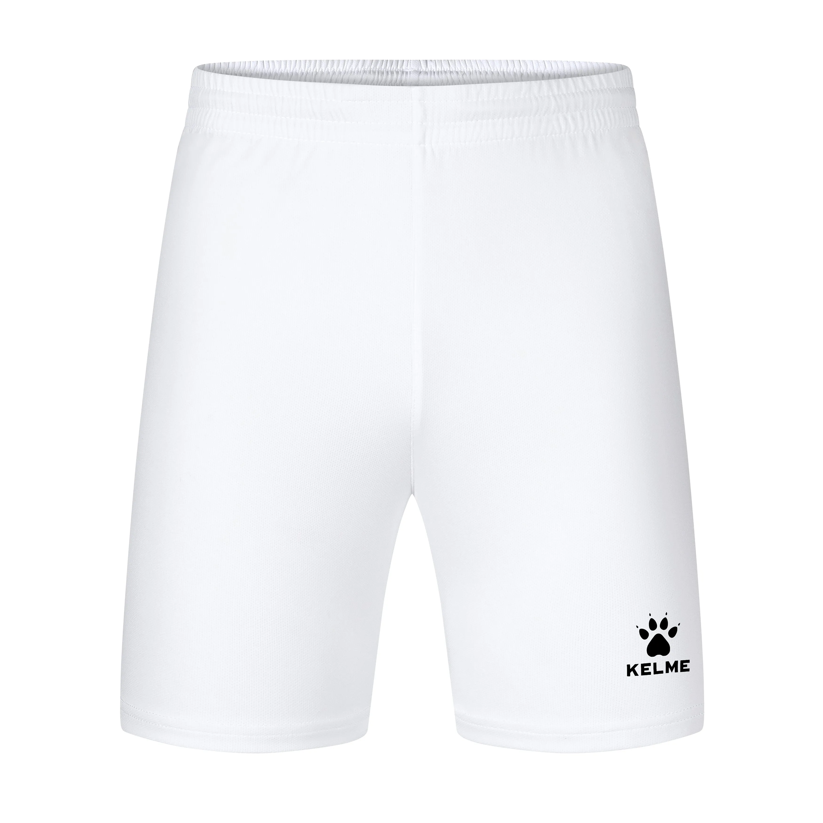 KELME Kids Football Short