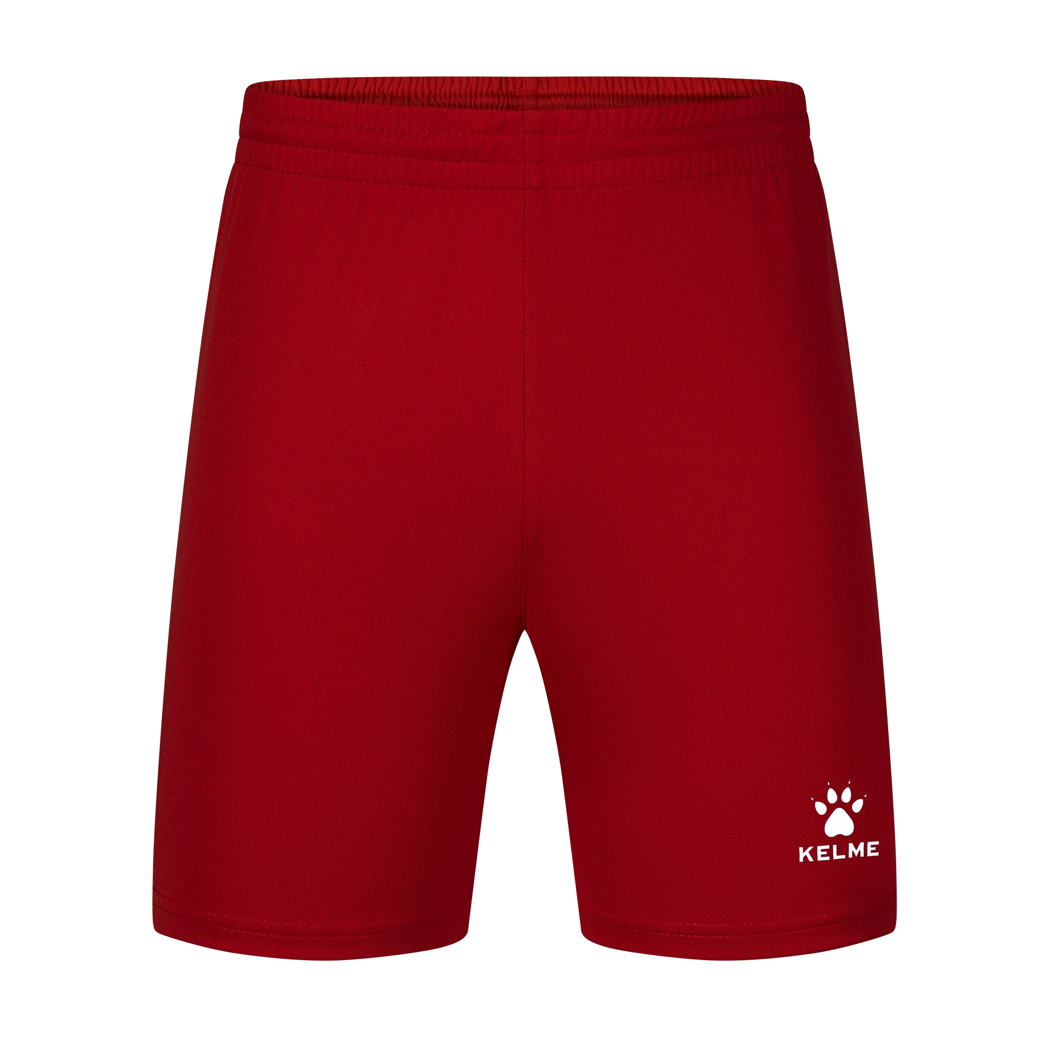 KELME Kids Football Short