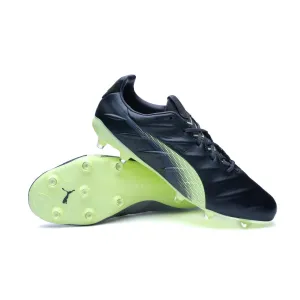 King Platinum 21 FG/AG Football Boots