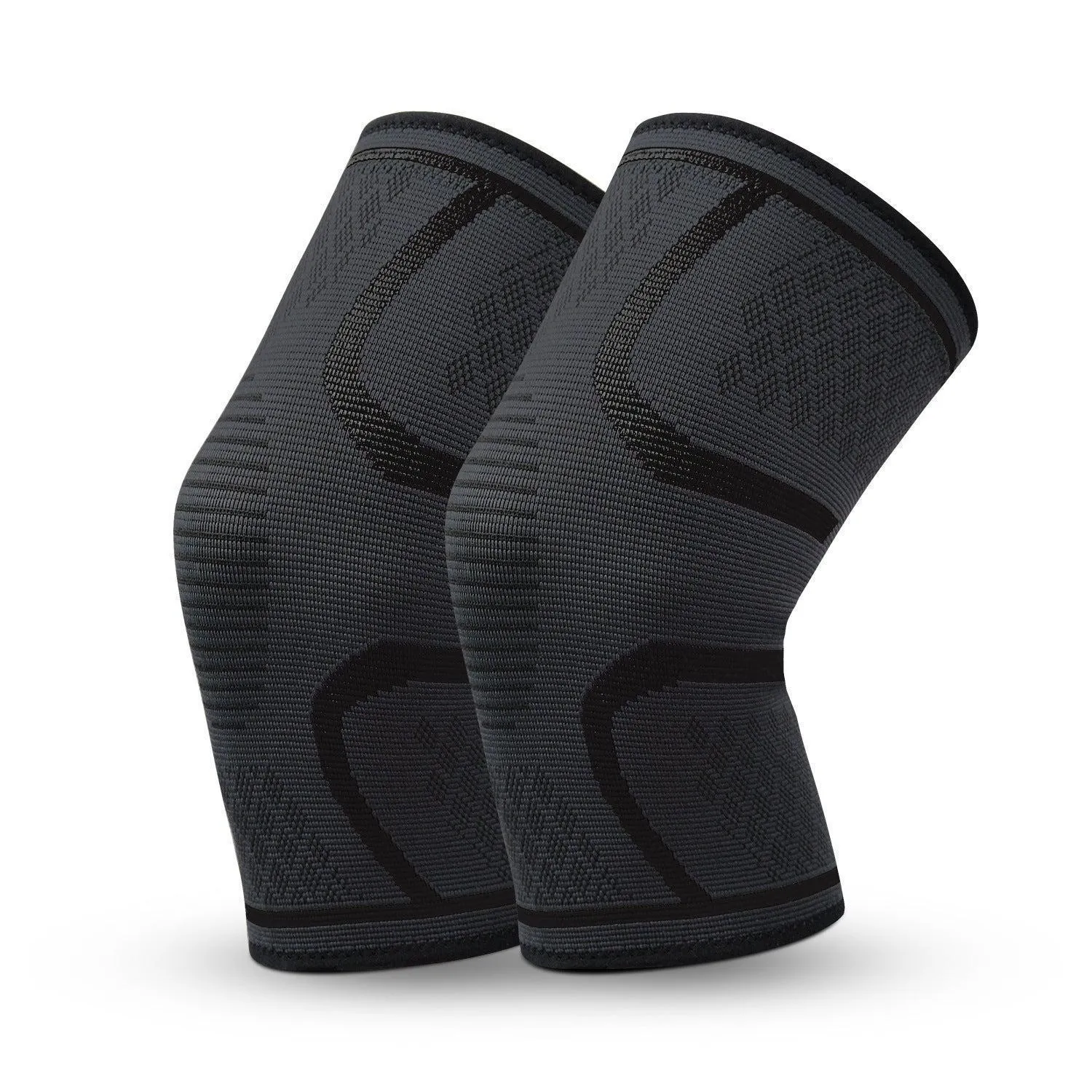 Knee Compression Sleeve