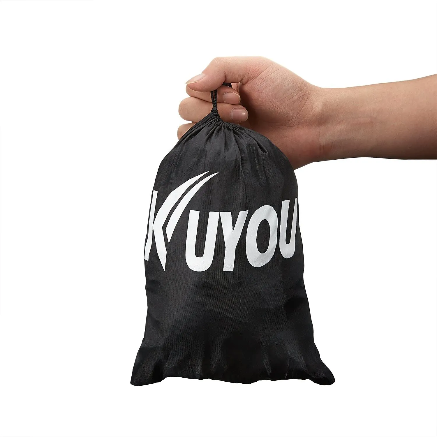 KUYOU 56 inch Resistance Parachute