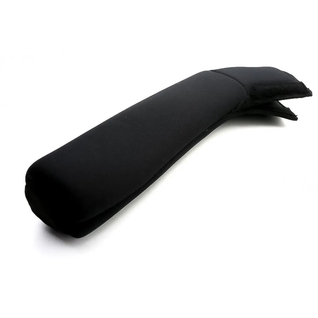 Lagree Fitness M2/M3 Top Handlebar Covers