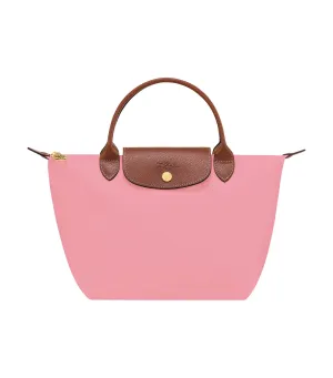 Le Pliage Original Handbag S Marshmallow