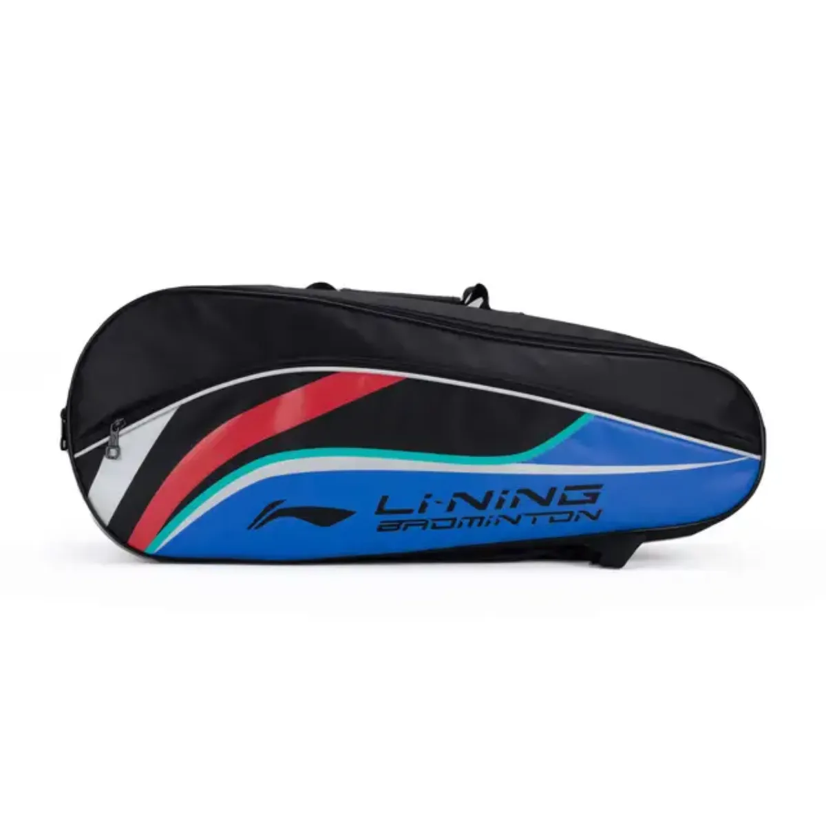 Li-Ning Panther 2 Compartment Badminton Kit Bag