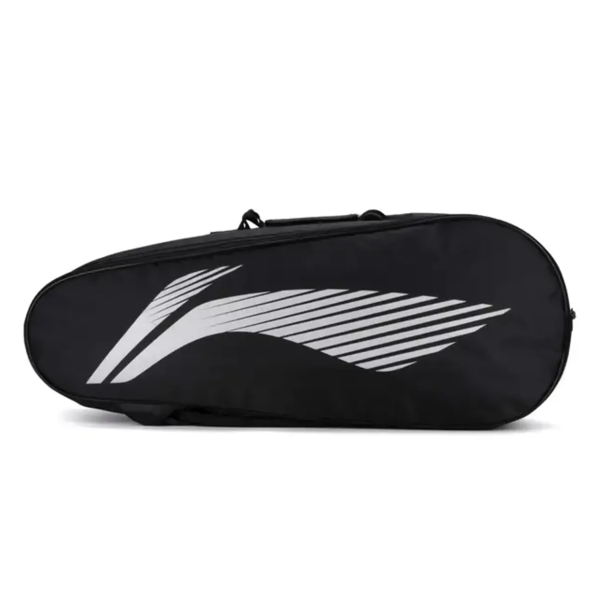 Li-Ning Panther 2 Compartment Badminton Kit Bag