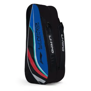 Li-Ning Panther 2 Compartment Badminton Kit Bag