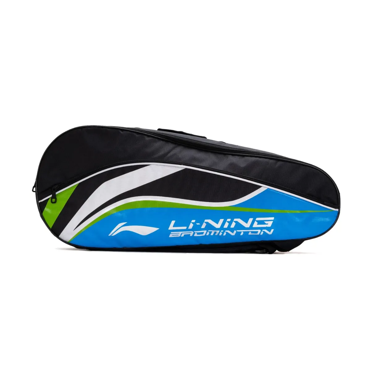 Li-Ning Panther 2 Compartment Badminton Kit Bag