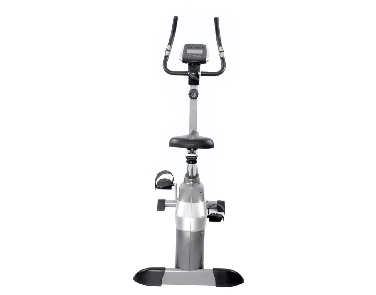 LifeLine Fitness Magnetic Bike 8715