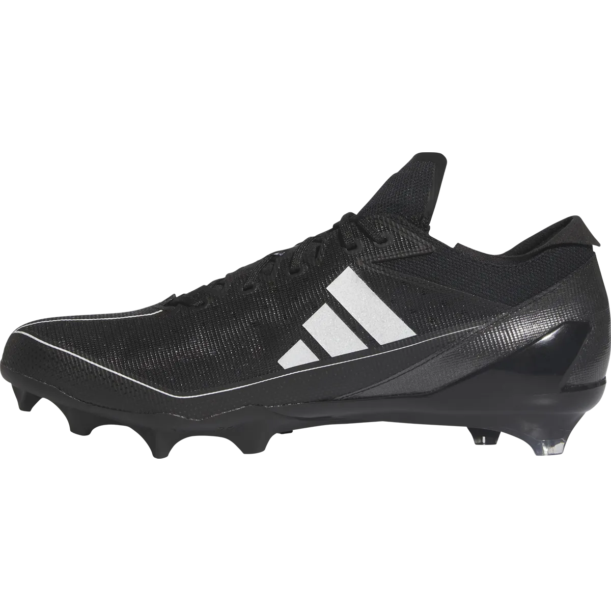 Men's Adizero Electric