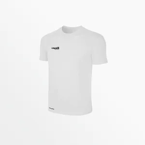 MEN'S BASICS II TRAINING JERSEY