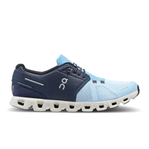 Men's Cloud 5 Shoes