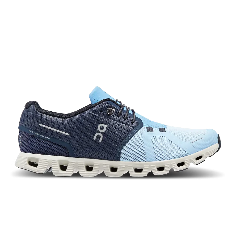 Men's Cloud 5 Shoes