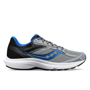 Men's Cohesion 17 Flint/Cobalt