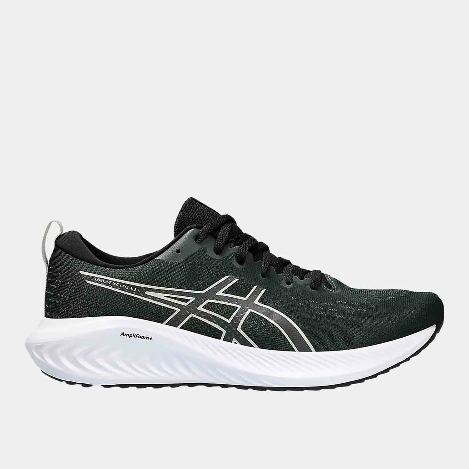 Men's Gel-Excite 10 Running Shoes