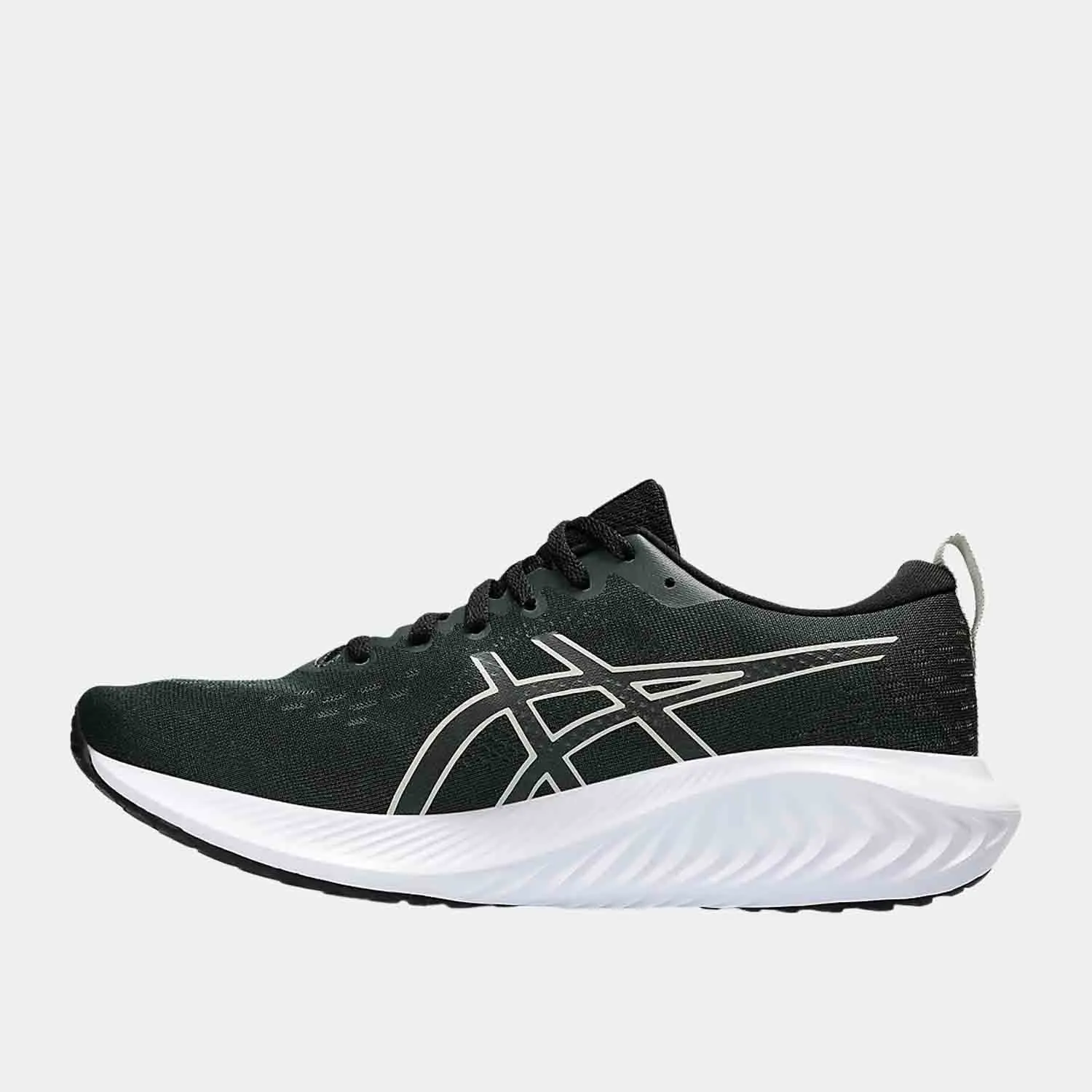 Men's Gel-Excite 10 Running Shoes