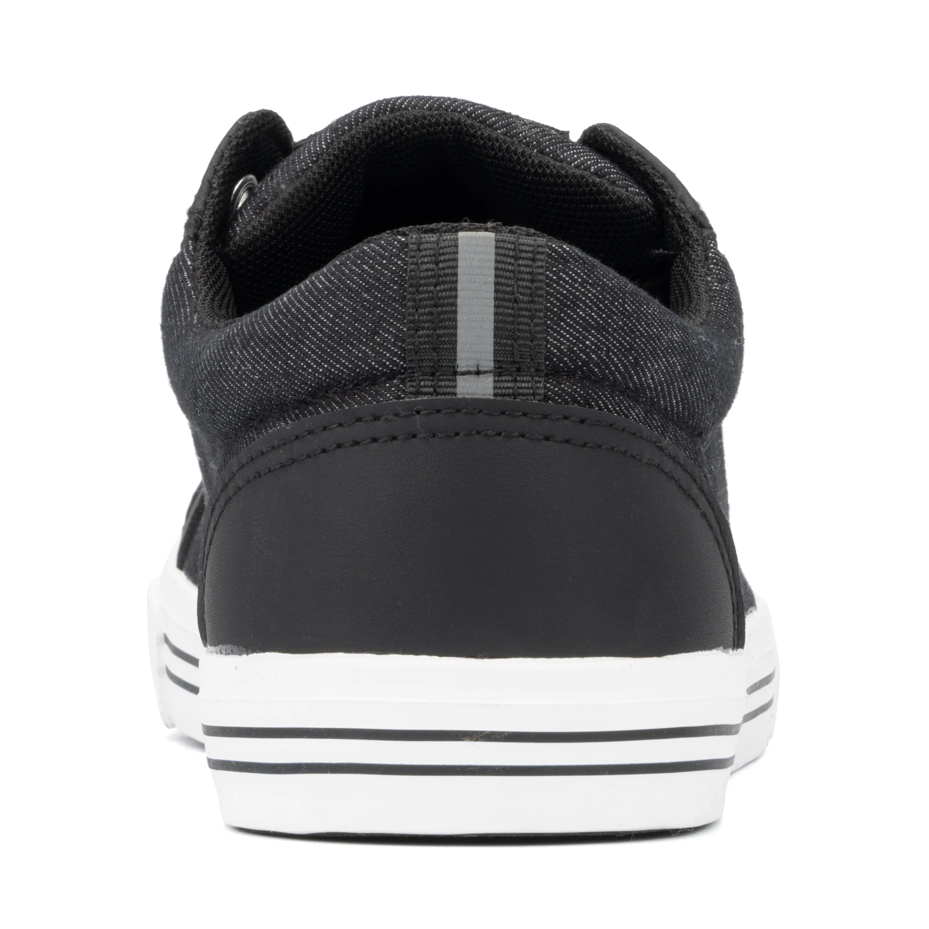 Men's Maaemo Sneakers