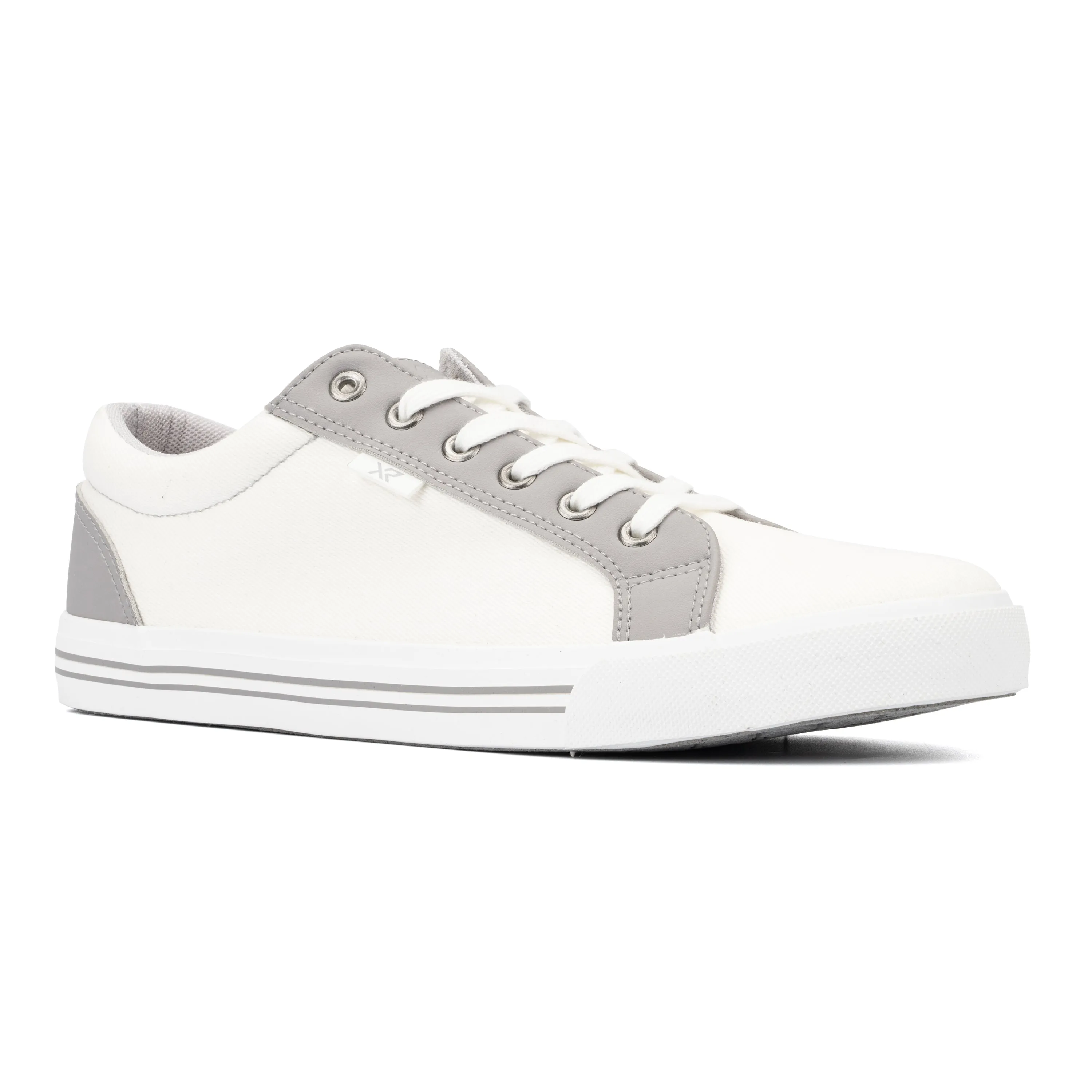 Men's Maaemo Sneakers