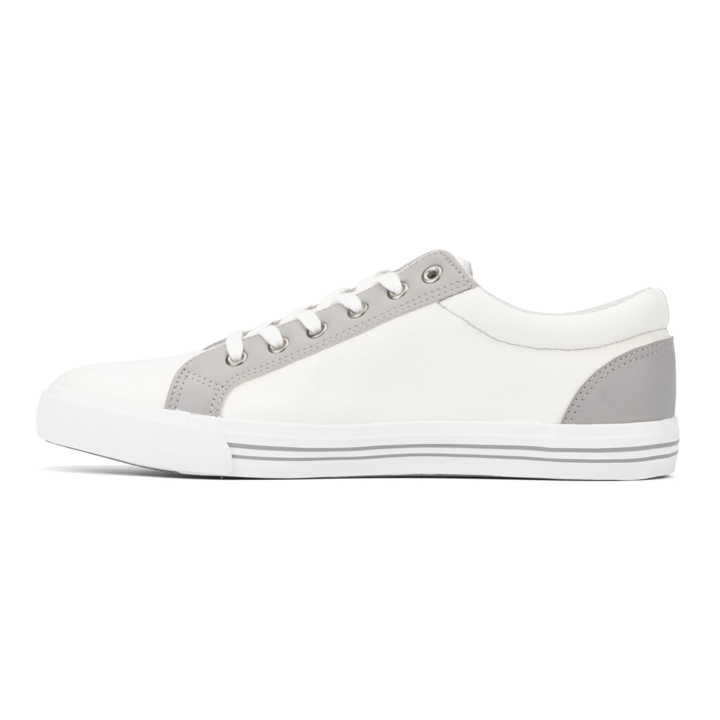 Men's Maaemo Sneakers