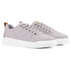 Men's Niko Low Top Sneakers