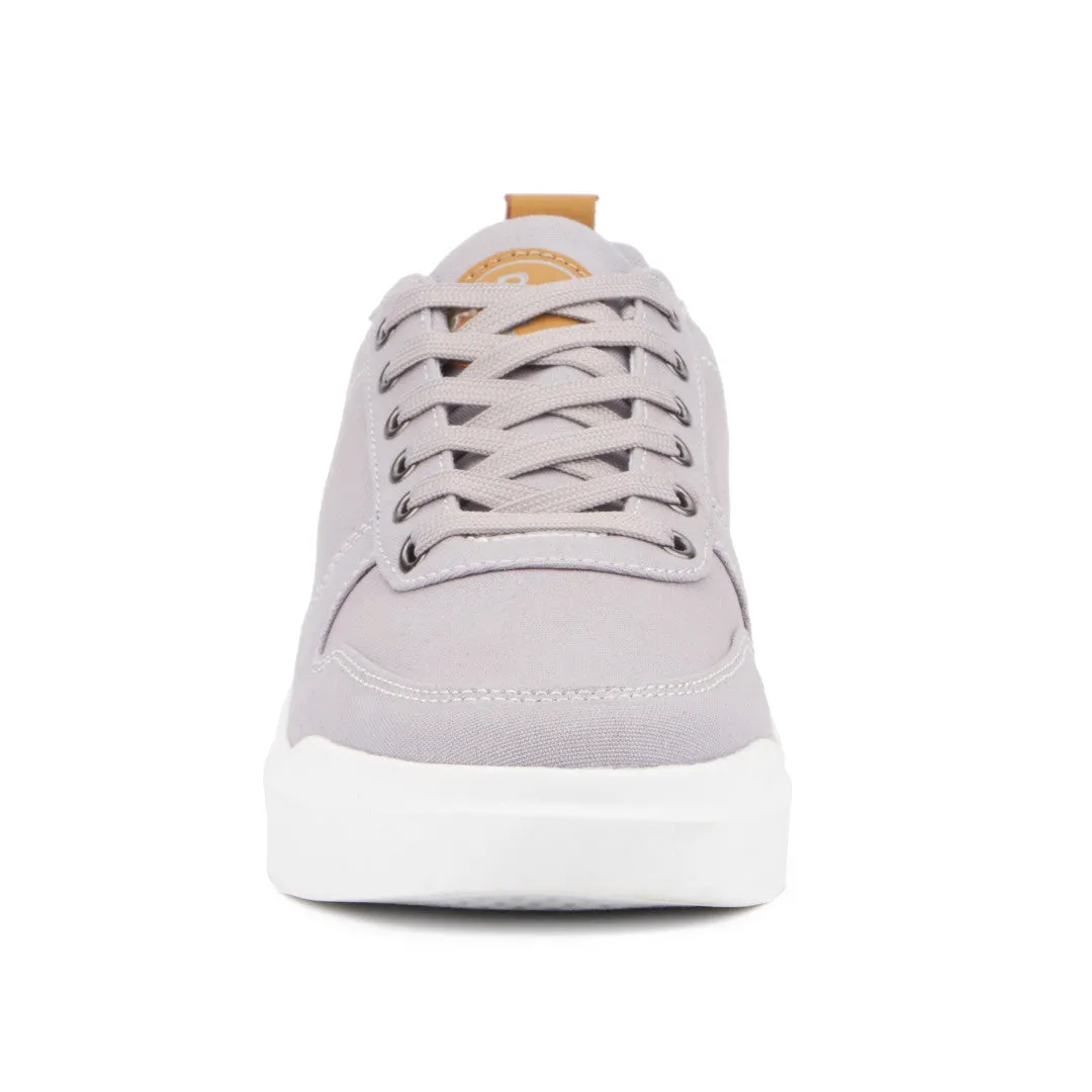 Men's Niko Low Top Sneakers