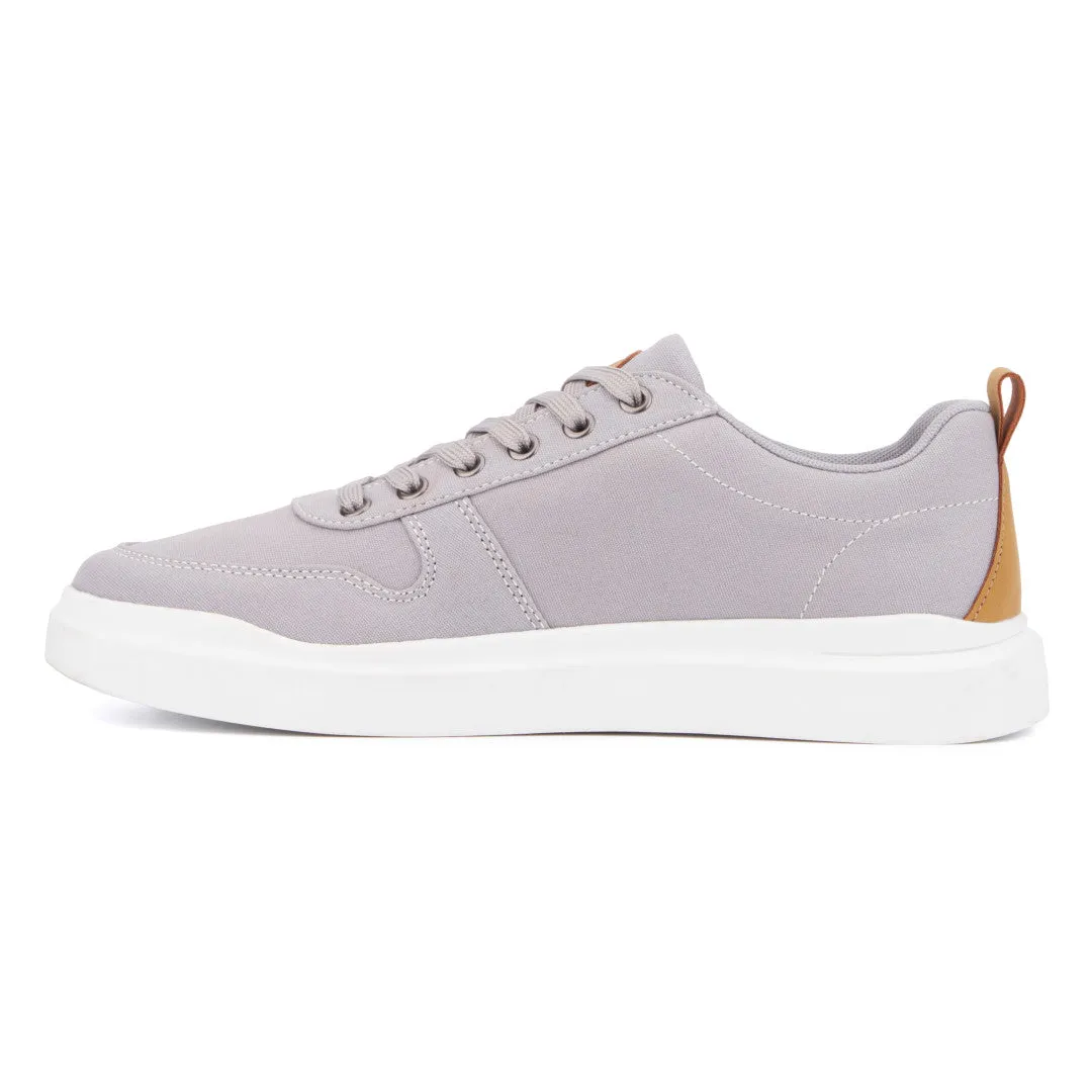 Men's Niko Low Top Sneakers