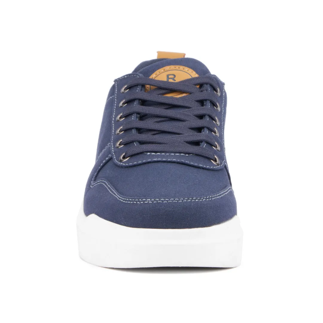 Men's Niko Low Top Sneakers