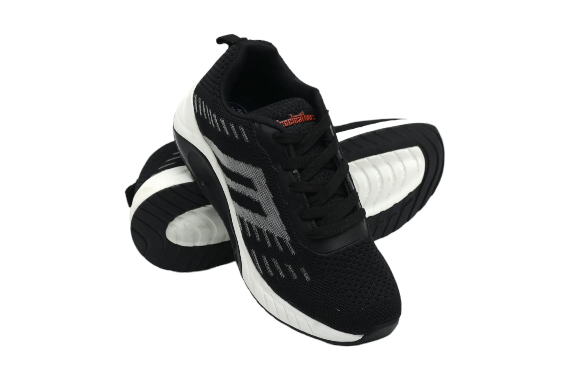 Mens Sports Shoe 39737