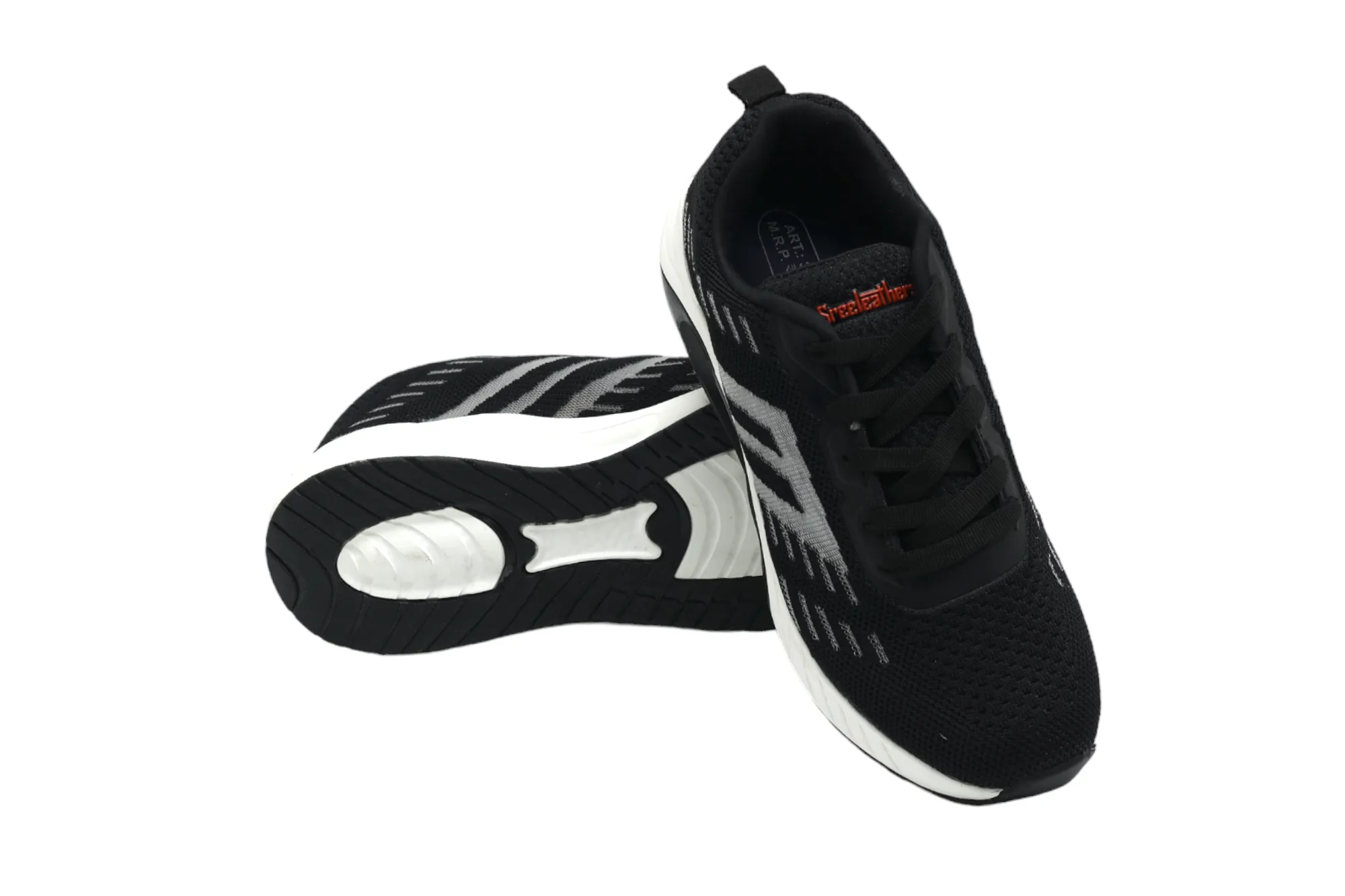 Mens Sports Shoe 39737