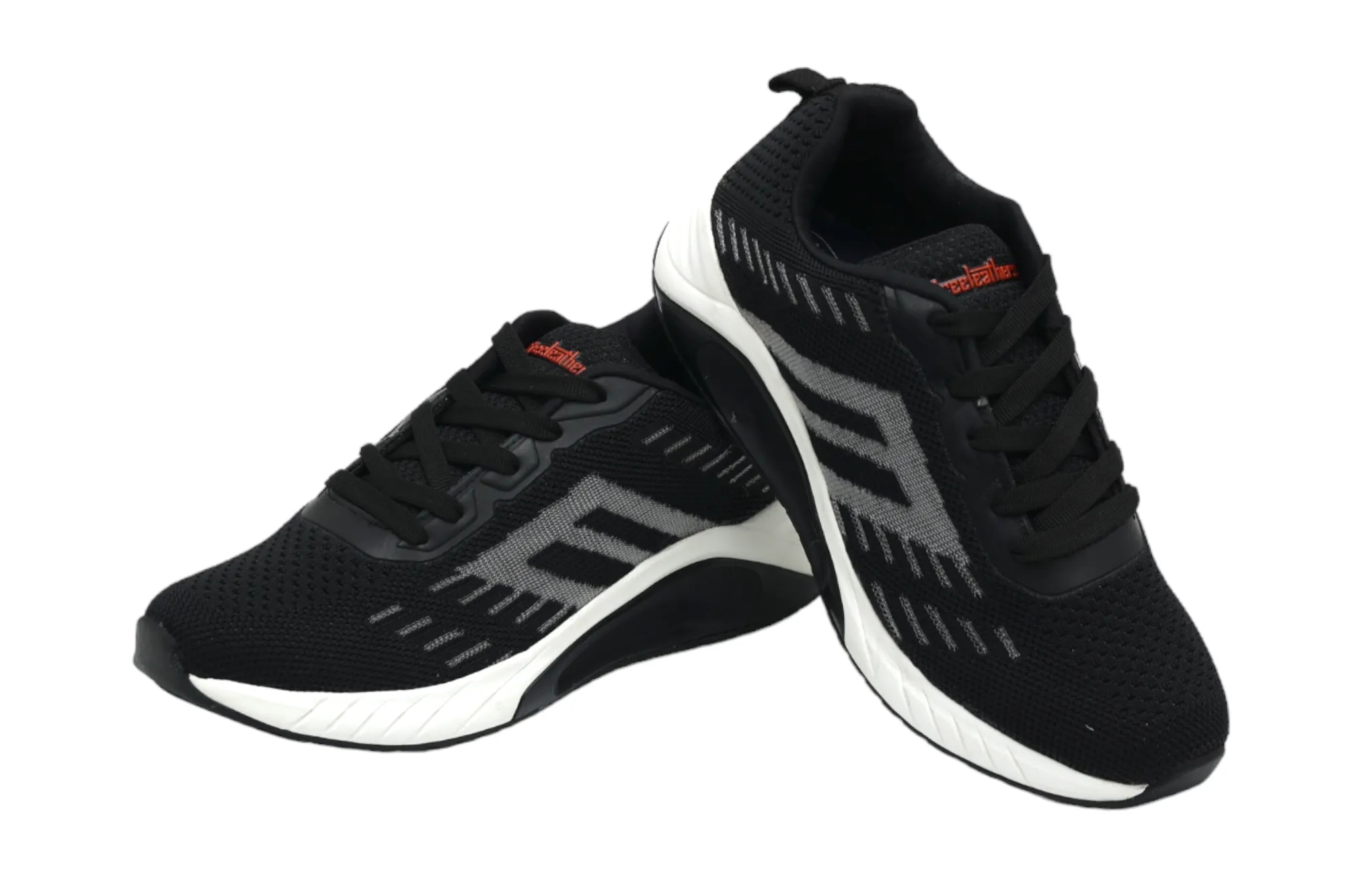 Mens Sports Shoe 39737