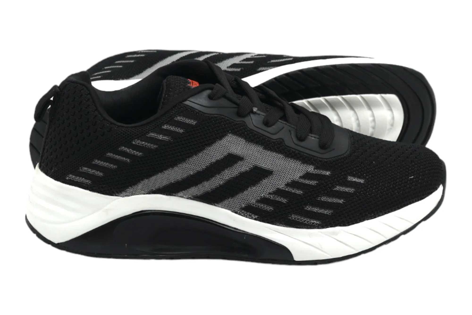 Mens Sports Shoe 39737