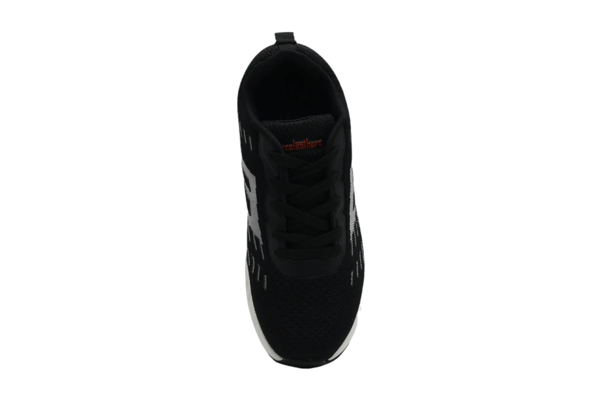 Mens Sports Shoe 39737