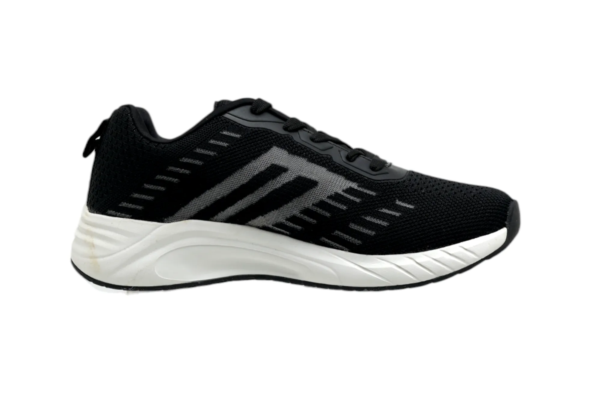 Mens Sports Shoe 39737