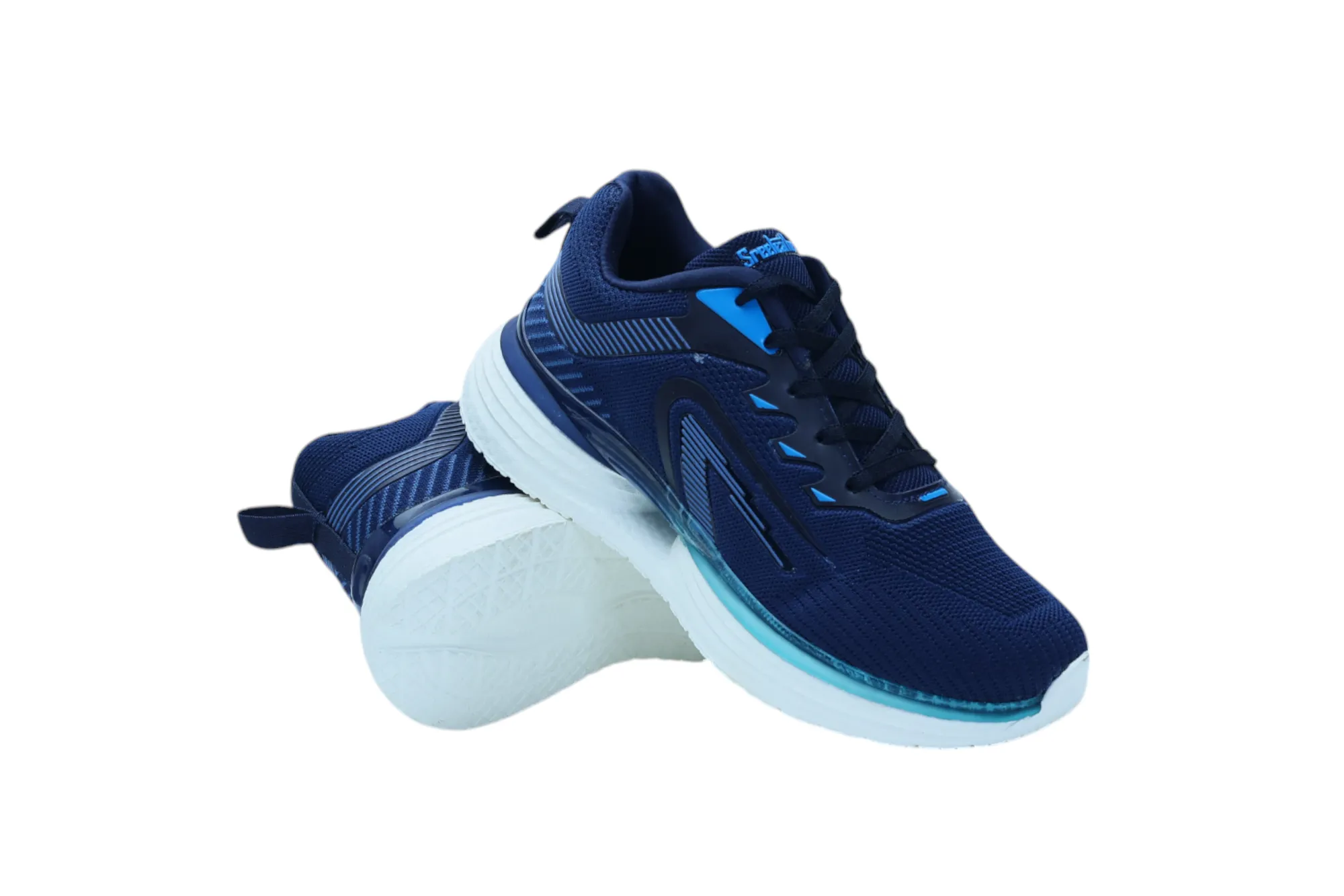 Mens Sports Shoe 41413