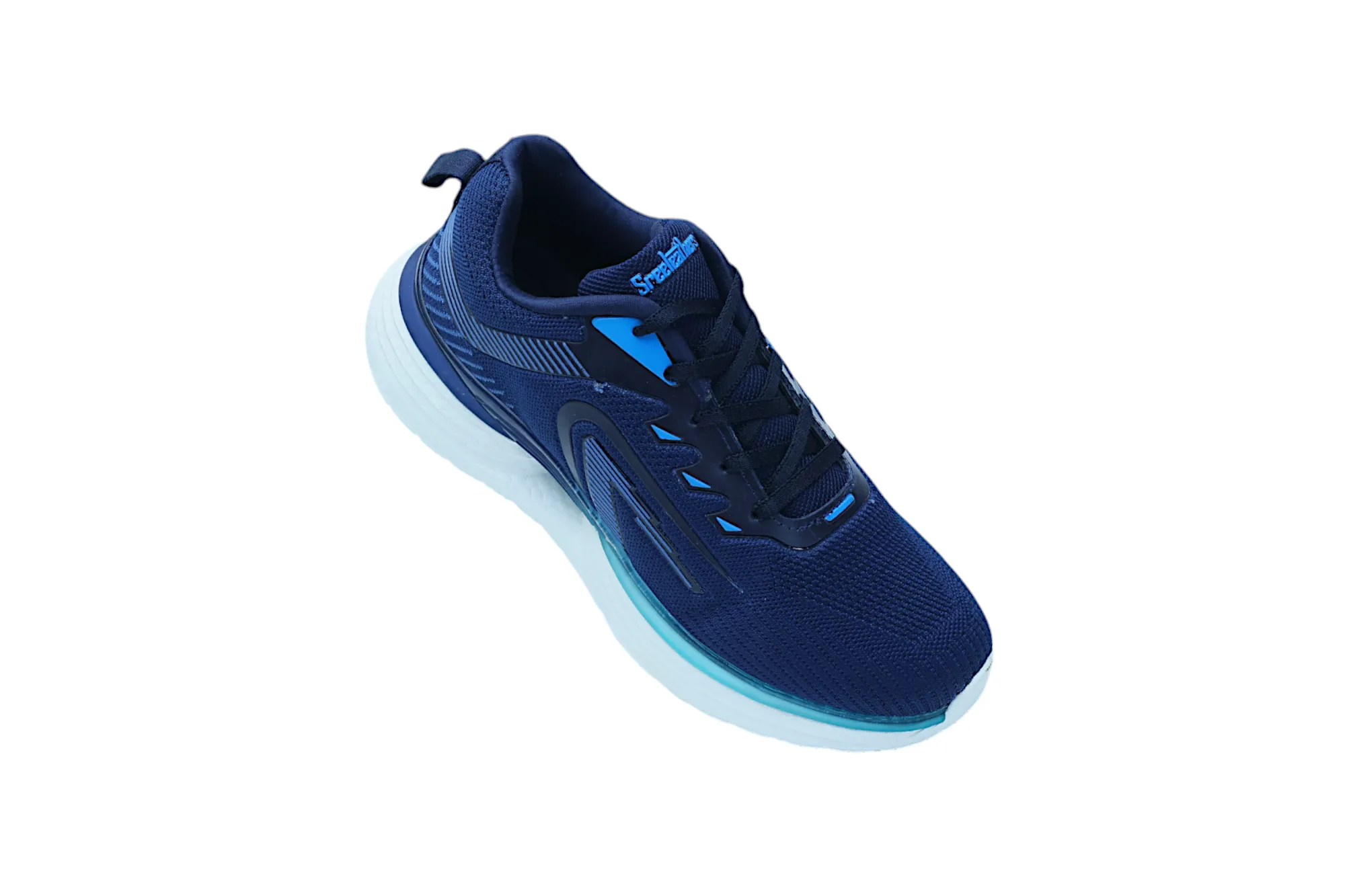 Mens Sports Shoe 41413