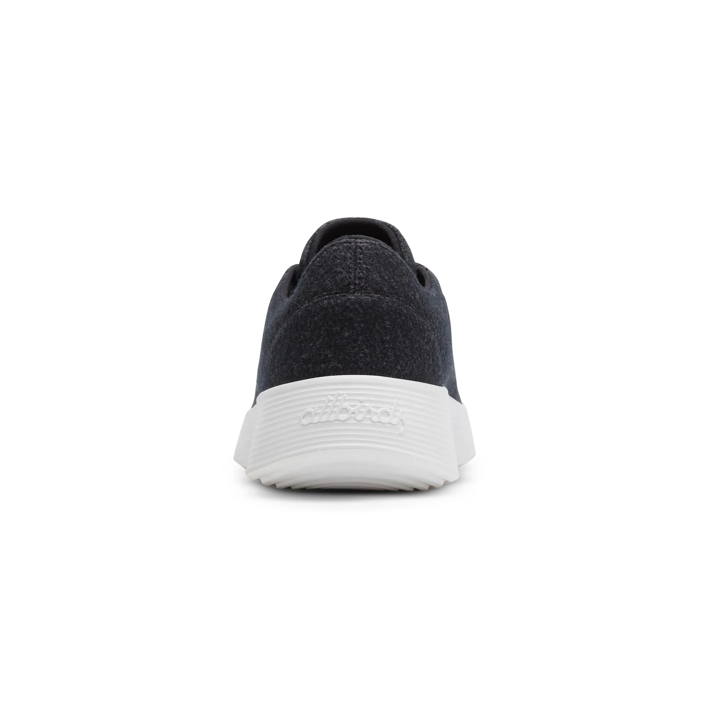 Men's Wool Runner 2