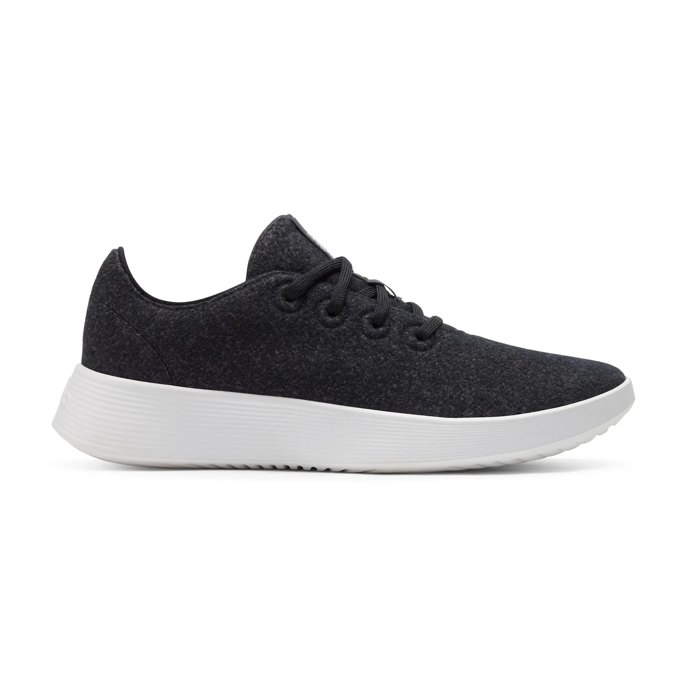 Men's Wool Runner 2