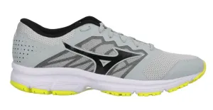 Mizuno Ezrun LX