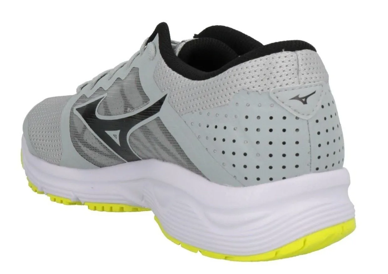 Mizuno Ezrun LX