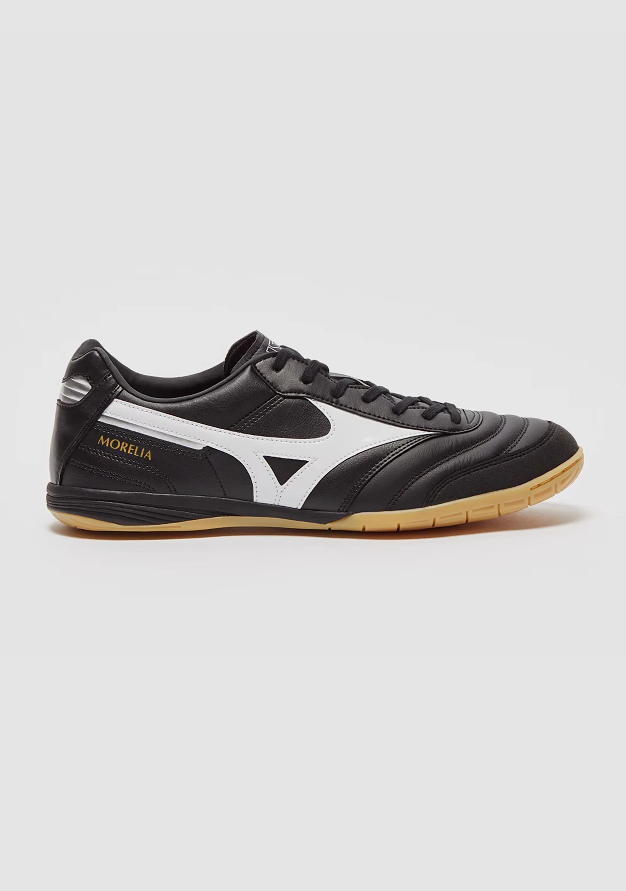 Mizuno Men's Morelia IN