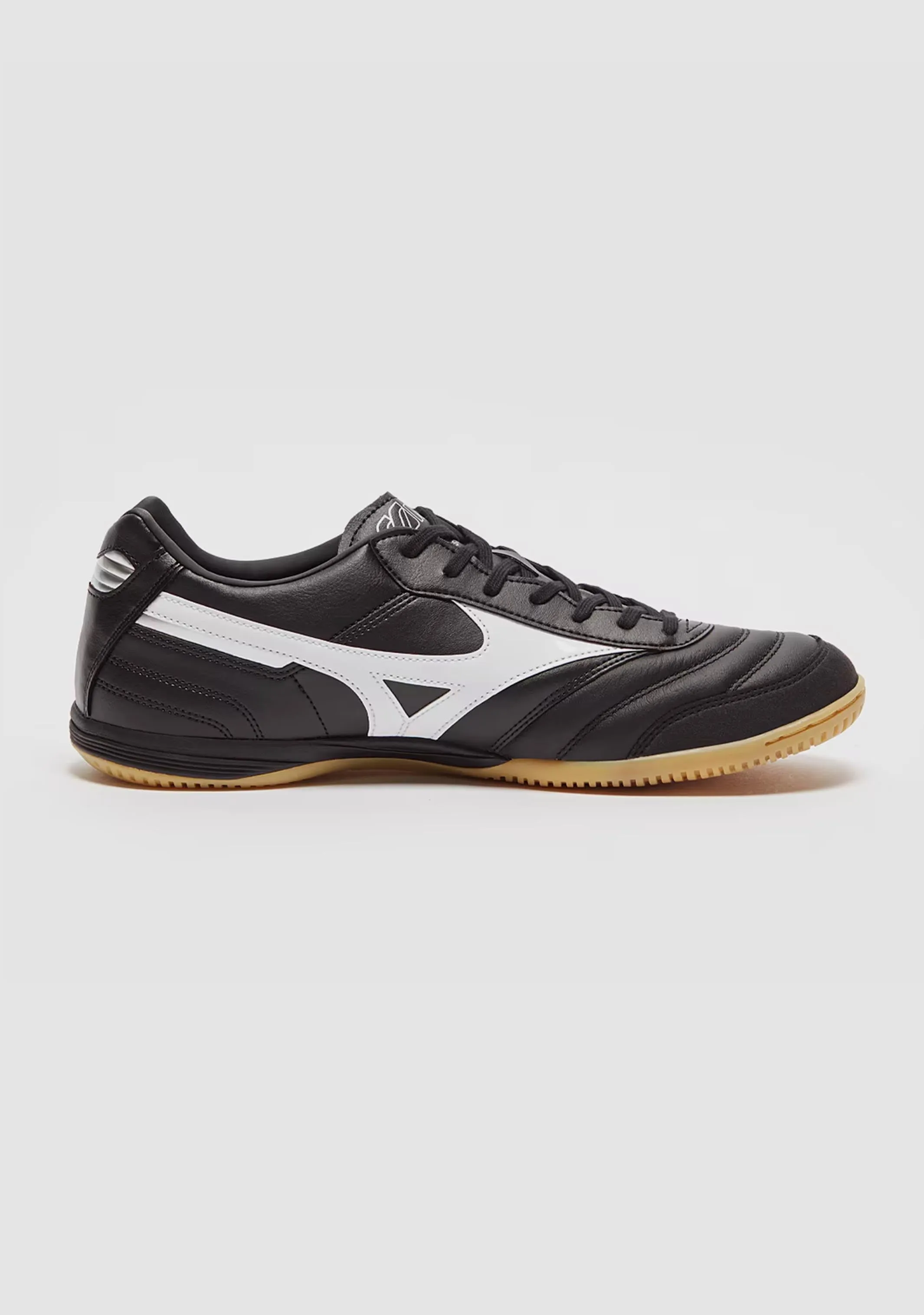 Mizuno Men's Morelia IN