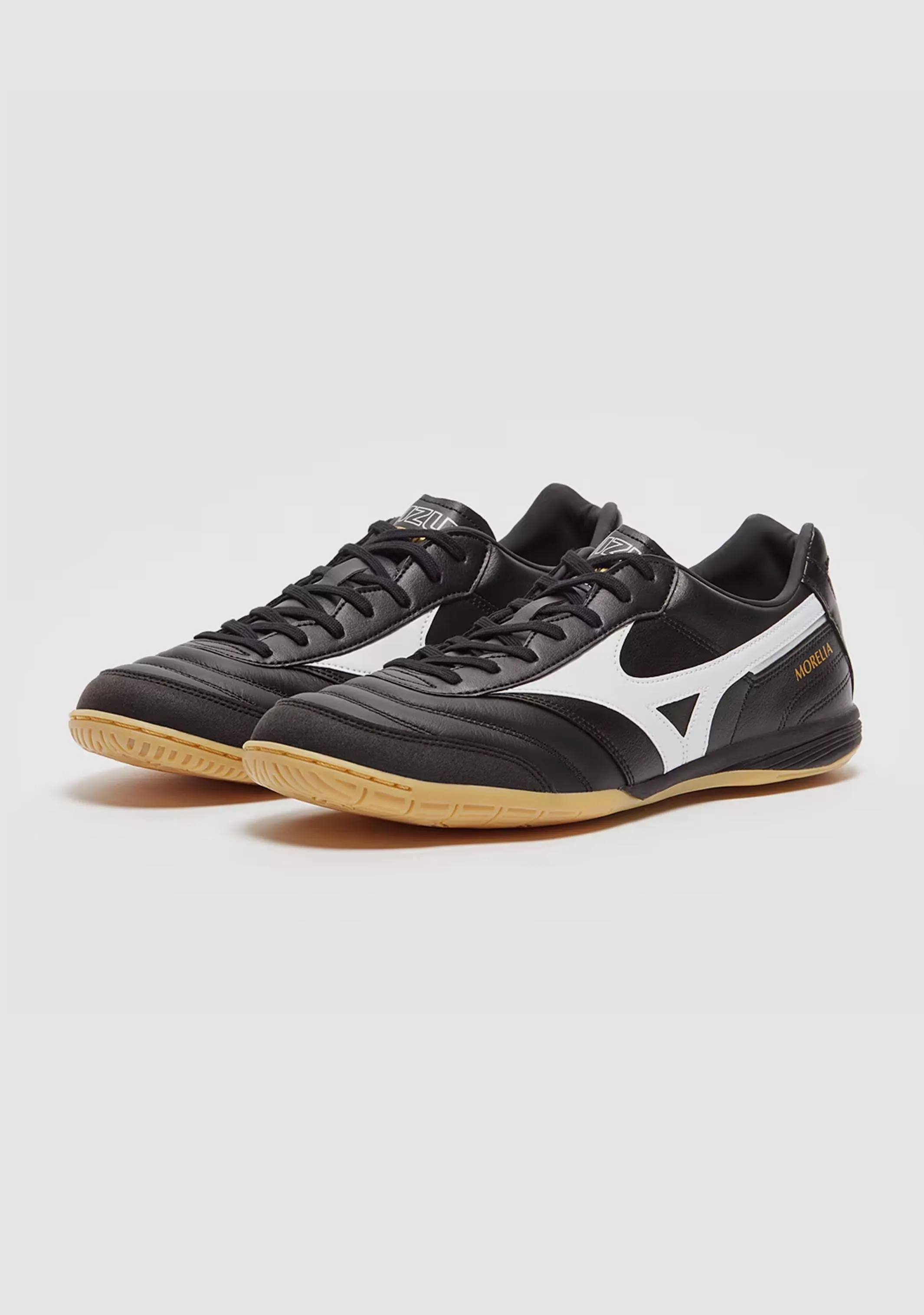 Mizuno Men's Morelia IN