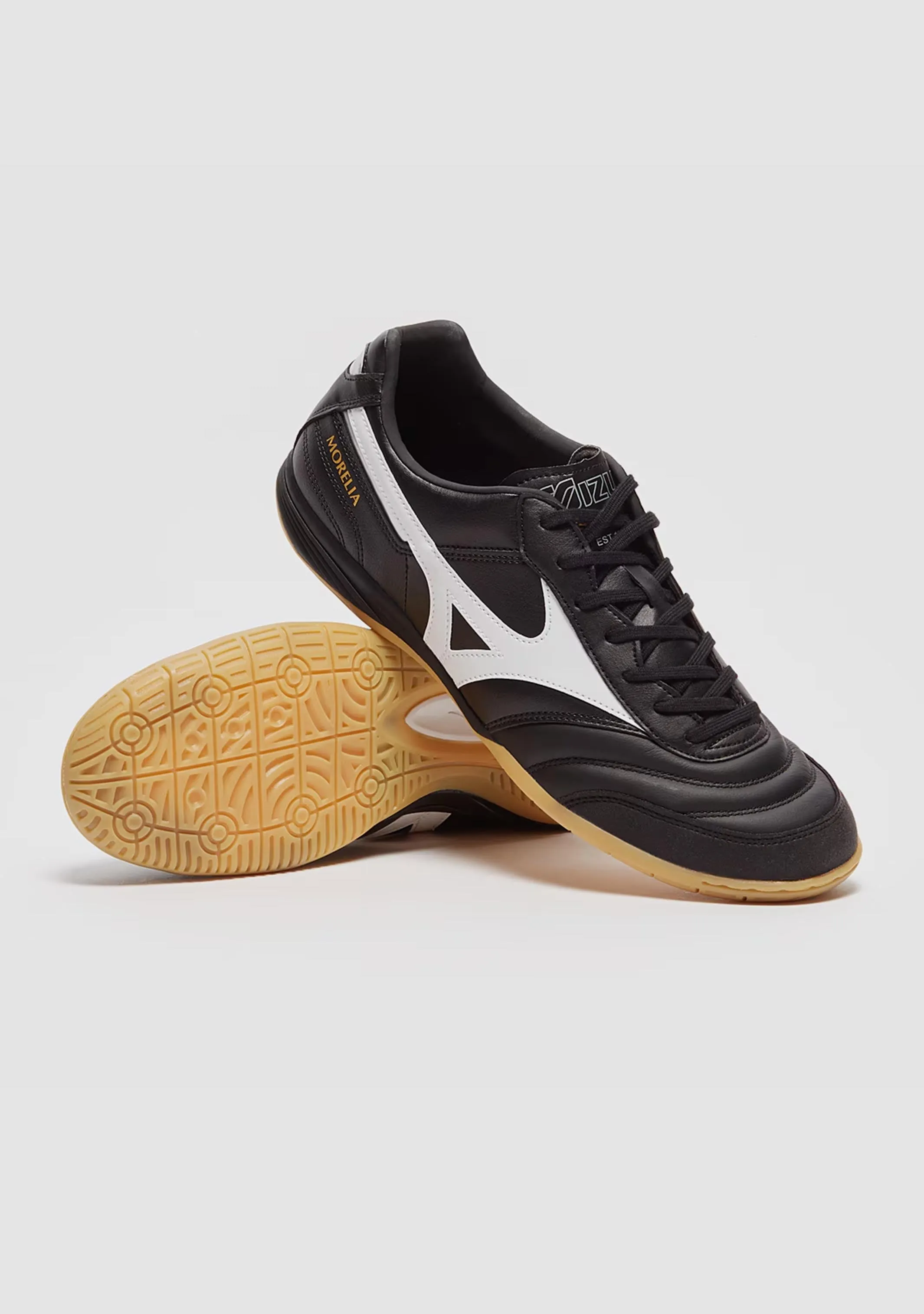 Mizuno Men's Morelia IN