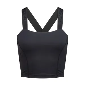 Move well Active Top X Back