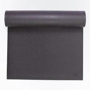 Natural Fitness Hero Yoga Mat