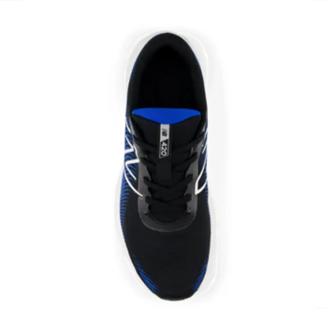 New Balance E420 v3 Men's Running Shoes