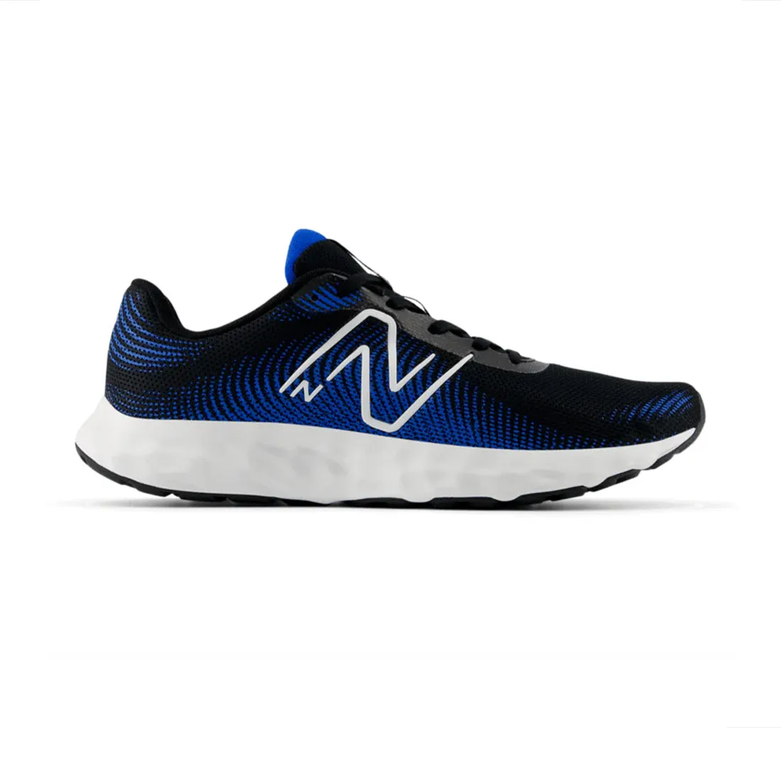 New Balance E420 v3 Men's Running Shoes