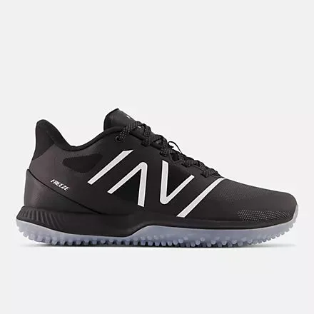 New Balance FreezeLX v4 Turf