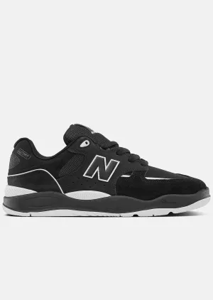 New Balance Numeric Men's 1010 Tiago Shoes