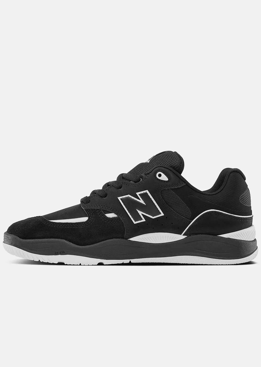 New Balance Numeric Men's 1010 Tiago Shoes